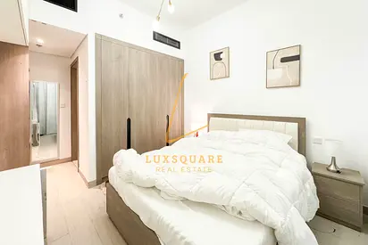 Bright 1BR | Well-Maintained | Prime Location