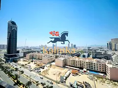 Huge Layout | Vacant Unit | Prime Location
