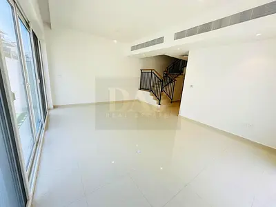 Luxurious Villa | 4 BHK | In DAMAC Hills | Direct from Owner |