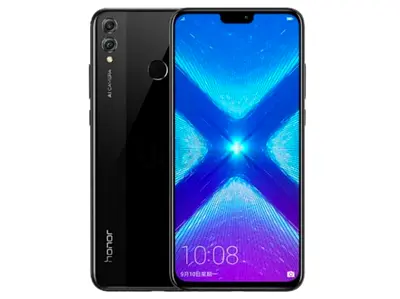 Honor 8x