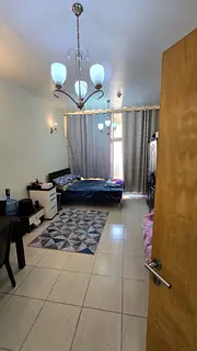 Executive Room for rent at Dso.cook available