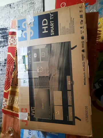 عجمان