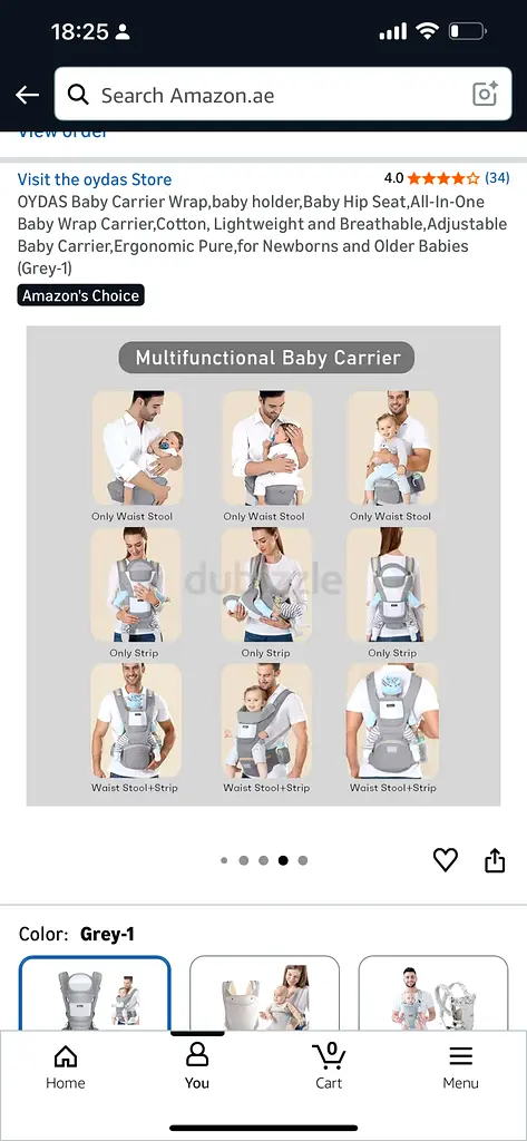 gallery-image