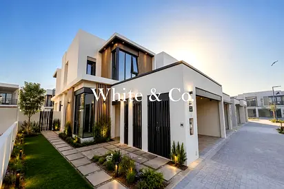 Next To Park | Mortgage | Best Option Now