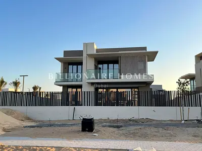 Corner Plot | Ready Soon | Negotiable | Type E1