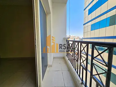 Amazing Deal || 2bhk Apartment Prime location || Easy access to Dubai ||