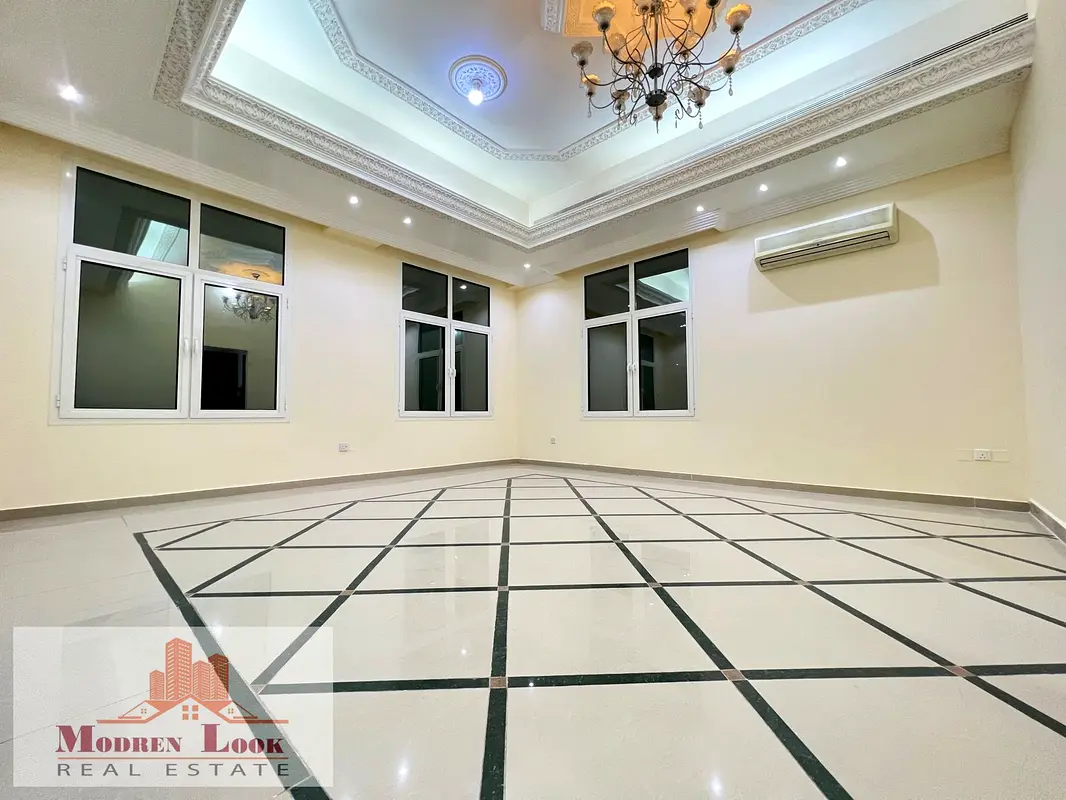 Brand New First Tenant Gorgeous Look Studio Separate Kitchen and Proper Washroom in KCA