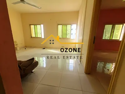 An Elegant Apartment For 1Bhk●Free High Maintenance||