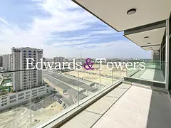 Newly Handed Over| Next to Metro | Available Now