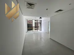 1BHK apartment for rent in Muwaileh - Schools Area