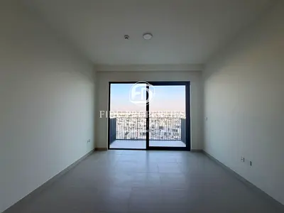 CHILLER FREE | BRAND NEW | POOL VIEW