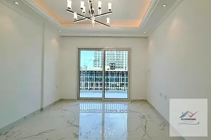 Spacious | Prime Location | Good For Investors