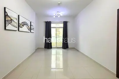 Spacious 1-Bed | Unfurnished | Great Value