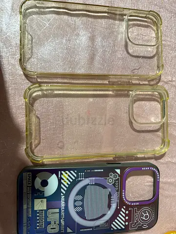 iPhone 14 Pro Max case