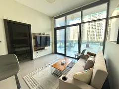 Vacant Unit | Mid Floor | Book for Viewing
