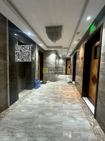 LUXURY & NEAT CLEAN 2BHK APARTMENT FOR RENT IN AL RASHIDIYA-3 AJMAN | PRIME LOCATION