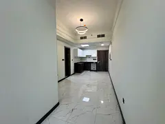 Vacant | Brand new | less than op
