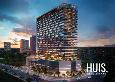 Motivated Seller | Luxury 1-Bedroom | Premium