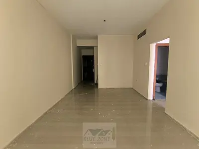 Last Unit | No Deposit | Spacious 1Bhk with Balcony & 2 Bathrooms | In Just 28k