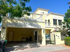 Fully Upgraded | Available 15th MAY | Family Home