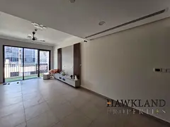 3BR | Spacious Layout | Vacant in June