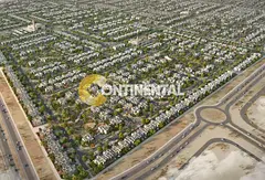 All Nationalities | Corner | Near Services | Perfect Spot