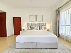 Fully Furnished | Balcony | Prime Location | High Floor