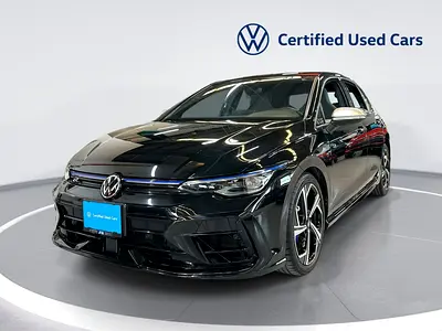 Downpayment Assist | VW Certified | Fully Inspected | Like New | Warranty &amp; Service