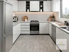🔥 Strong Resale Opportunity | Bluebell Project – Al Amerah, Ajman 🔥
