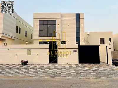 السعر شامل رسوم التسجيل والتمليك، تصميم عصري وتشطيبات راقية جدا موقع ممتاز