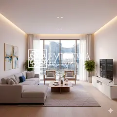 SIGNATURE UNIT | BEST DEAL | IDEAL RESIDENCE