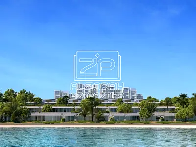 Peaceful Beachfront Community | Family Living