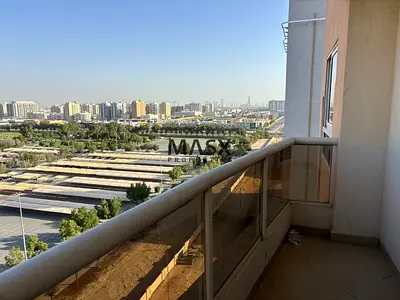Vacant Now | 1 Month Free | Spacious