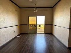 Vacant Now | 1 Month Free | Spacious