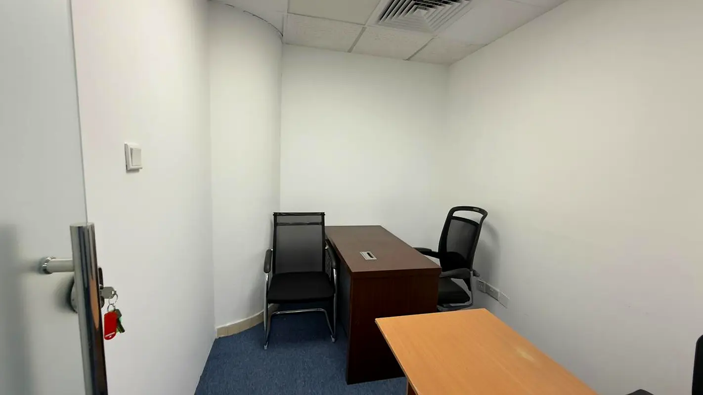 gallery-image
