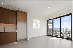Spacious | Ideal for Families | Modern Living