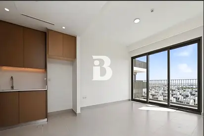 Spacious | Ideal for Families | Modern Living