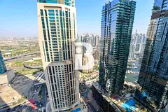 Fully Upgraded | Designer Interior | Marina Living