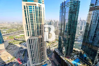 Fully Upgraded | Designer Interior | Marina Living