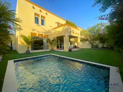 3 BED LARGE | HIGHLY UPGRADED | AMAZING LOCATION