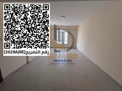 🏠 غرفة وصالة أول ساكن للإيجار – كورنيش عجمان 🌊 📍 أول صف على البحر – بجوار دوار السفينة 🏢 بناية جديدة بتشطيبات راقية وإطلالة بحرية مميزة