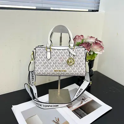 Micheal Kors ladies bags