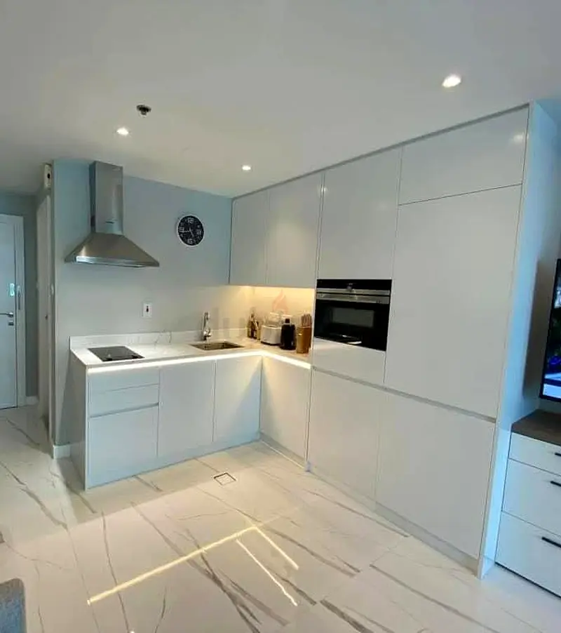 DPV_View_Image_9