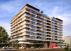 Modern Layout | Prime Location | Great Investment