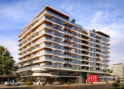 Modern Layout | Prime Location | Great Investment
