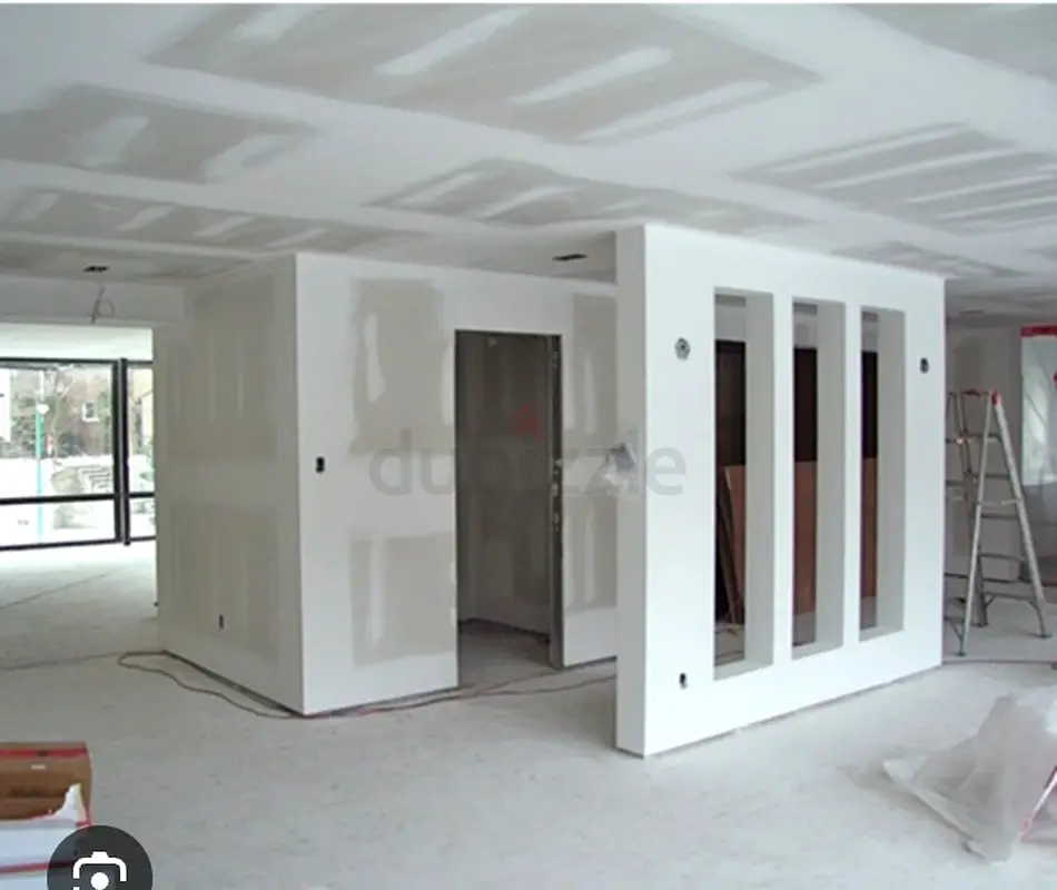 DPV_View_Image_0