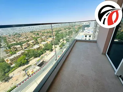 Ready to move 1bhk apartment// with kitchen appliances//just in 74k