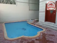 Luxury Villa for Rent in Al Azra, Sharjah