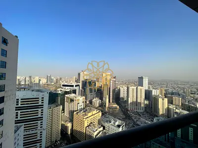 Prime location 2bedroom with balcony