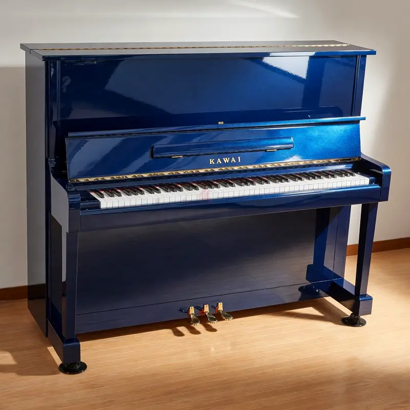 gallery-image